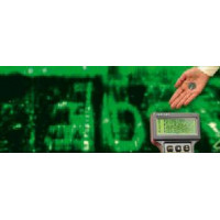 Бесконтактное получение информации. Тайная цель создания RFID-метки