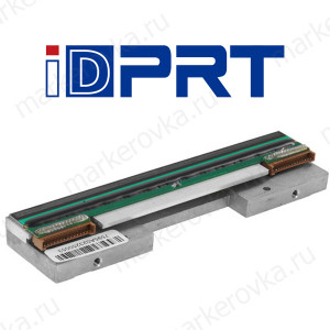 Печатающие головки iDPRT 