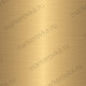 Фольга золото сатиновое тонер-чувствительная CRL
