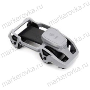 Картридж 800300-303 монохромная черная лента на 1500 оттисков