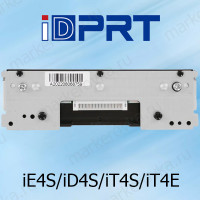 Печатающая головка для принтера iDPRT iE4S/iD4S/iT4S/iT4E 203dpi