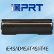 Печатающая головка для принтера iDPRT iE4S/iD4S/iT4S/iT4E 203dpi