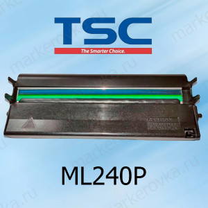 Печатающая головка для принтера TSC ML240P 203dpi