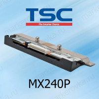 Печатающая головка для принтера TSC MX240P 203dpi