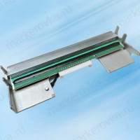 Печатающая головка для TSC ТЕ300/ТЕ310 300 dpi
