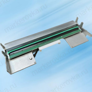 Печатающая головка для TSC ТЕ300/ТЕ310 300 dpi