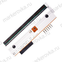 Печатающая головка DPO20-2225-01 для принтера Datamax М-4306