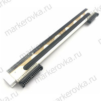 Печатающая головка G105934-039 для принтера Zebra GX430t, ZD500