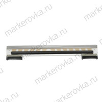 Печатающая головка G105934-037 для принтера Zebra GK420D, GX420D
