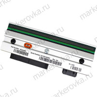 Печатающая головка G32433M для принтера Zebra 105SL