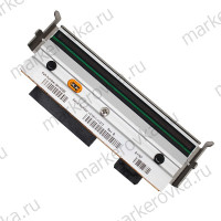 Печатающая головка G41401M для принтера Zebra S4M