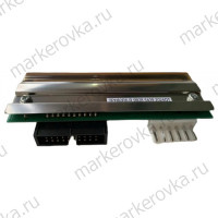 Печатающая головка G47500M для принтера Zebra 110XiIII Plus 
