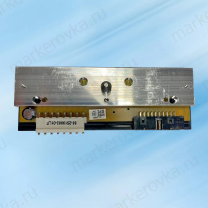 Печатающая головка TSC PEX-2340R 300 dpi