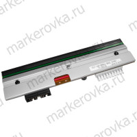 Печатающая термоголовка Kit - W-Class, 203 dpi Datamax