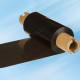 Риббон 64 x 74 wax Premium out in 0.5 - 110 mm