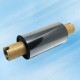 Риббон 64 x 74 wax Premium out in 0.5 - 110 mm