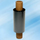 Риббон 64 x 74 wax Premium out in 0.5 - 110 mm