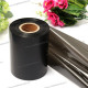 Риббон NEAR EDGE-25мм x 600м-IN/OUT-1 WAX/RESIN