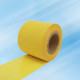 Риббон желтый 60мм х 200м resin out in 1