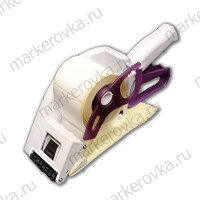 Ручной пистолет - аппликатор самоклеящихся этикеток Gprinter TBQ-60