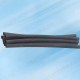 Термоусадочная трубка Deray® VT-220