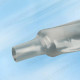 Термоусадочная трубка ZEUS PTFE-HS химстойкая