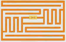 Что такое RFID