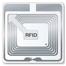 RFID в системе безопасности АЭС - Маркировка.ru