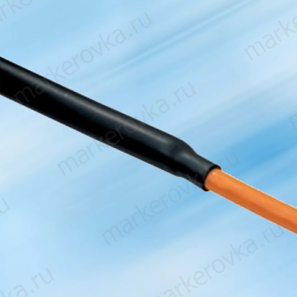 Термоусадочная трубка Deray® VT-220